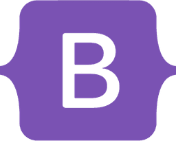 Bootstrap icon