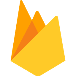 Firebase icon