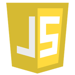 JavaScript icon