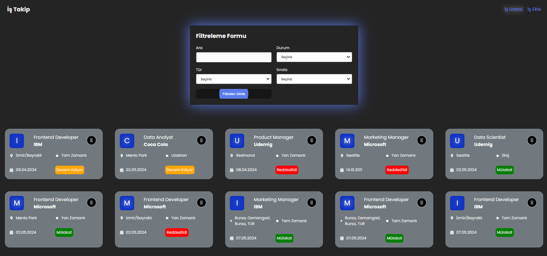 Toolkit-Job-App