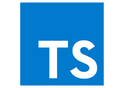 TypeScript icon